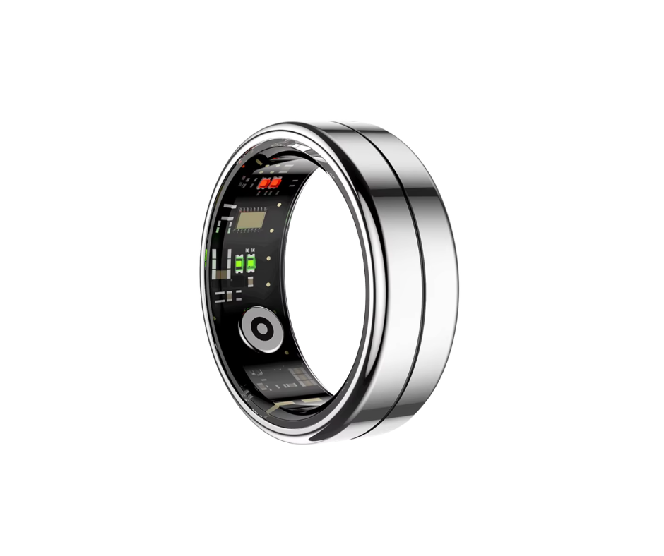 PULSERING